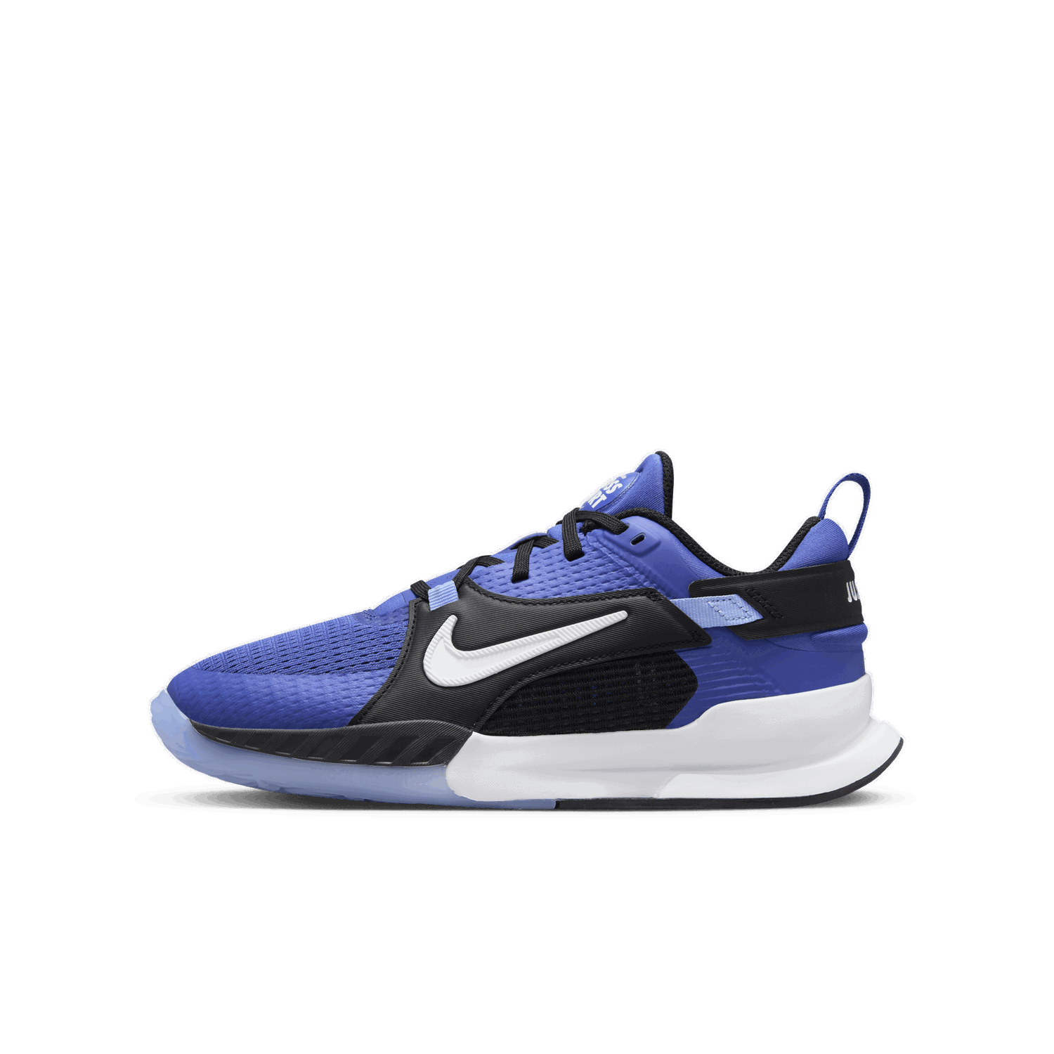 Кецове и обувки Nike Nike Crosscourt Синьо | FN2231-400, 1