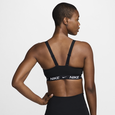 Сутиен Nike Indy Bra Черно | FD1065-011, 2
