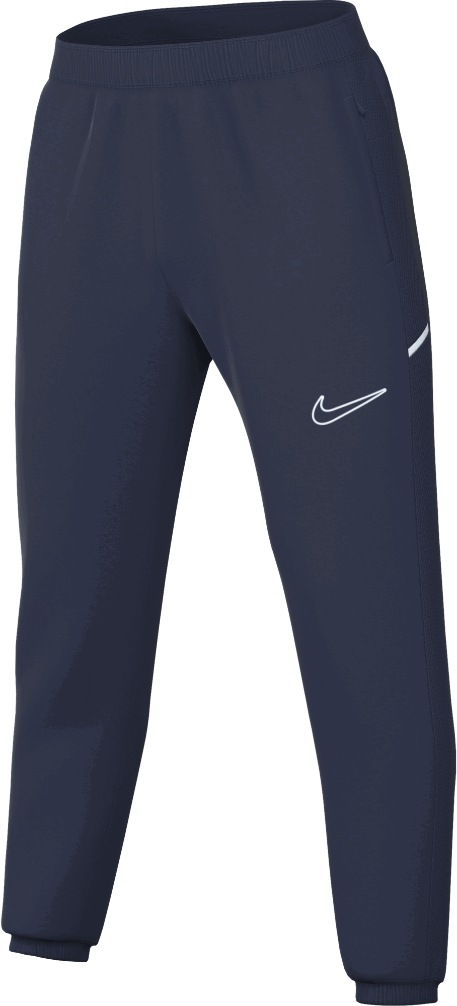 Спортни панталони Nike Nike DF ACD25 TRK WP Men's Training Pants Тъмно синьо | fz9852-410, 0