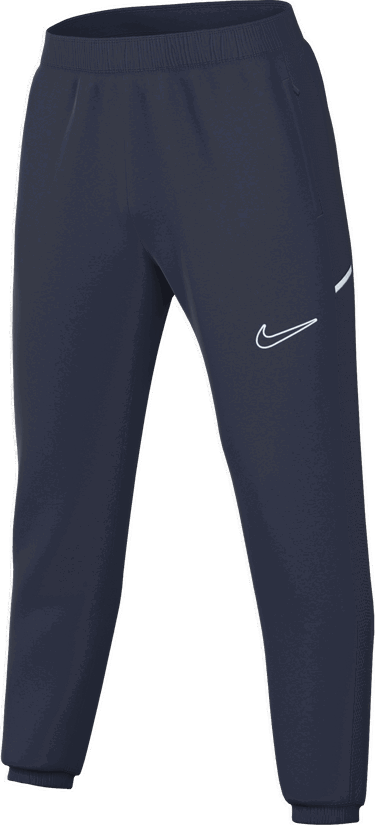 Спортни панталони Nike Nike DF ACD25 TRK WP Men's Training Pants Тъмно синьо | fz9852-410, 0