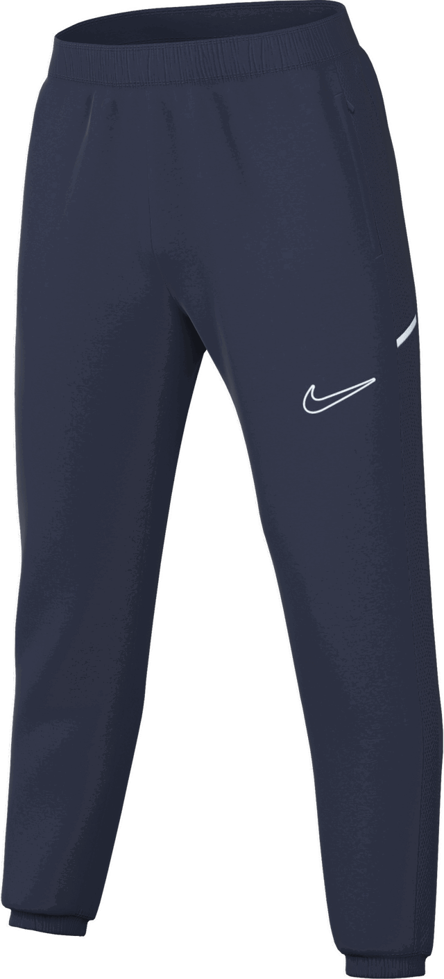 Nike DF ACD25 TRK WP Men's Training Pants