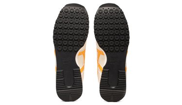 Кецове и обувки Onitsuka Tiger Alvarado Бежово | 1183A507-108, 4