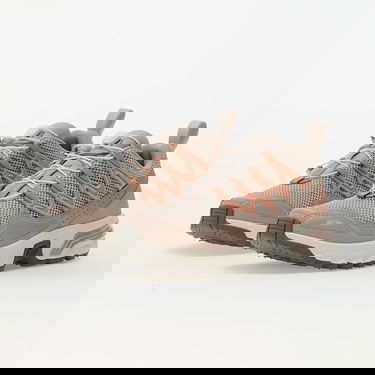 Кецове и обувки Salomon Acs + Og Silver Cloud/ Ethere/ Mahogr Бежово | L47735800, 5