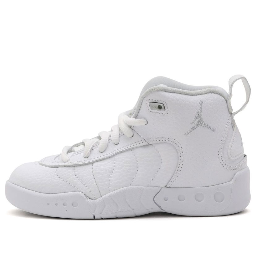 Кецове и обувки Jordan Air Jordan Jumpman Pro Бяло | 909419-100