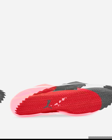 Кецове и обувки Puma Scuderia Ferrari HP Monza Speedcat Червено | 309077-02, 5