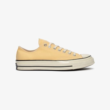 Chuck 70 Ox, 0