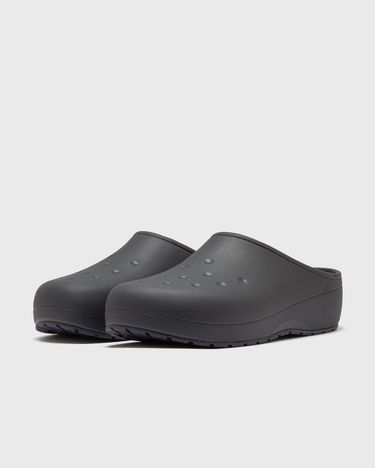Кецове и обувки Crocs Classic Quiet Clog Черно | 209968-0LD, 1