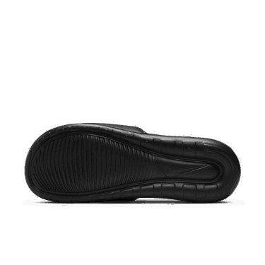 Кецове и обувки Nike Victori One Черно | CN9675-016, 2