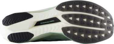 Кецове и обувки New Balance FuelCell SuperComp Elite v5 Зелено | mrceltd5-mrceltd5, 3