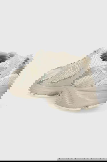 Кецове и обувки New Balance MR530 Бежово | MR530AA1, 2