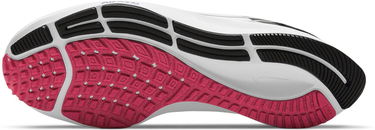 Кецове и обувки Nike Air Zoom Pegasus 38 Бяло | cw7358-101, 1