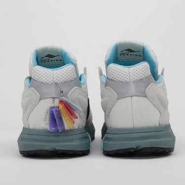 Кецове и обувки adidas Originals ZTorsion Сиво | EF4344, 3