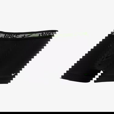 Бельо и чорапи Nike Dri-FIT Ultra Strech Micro Trunk Многоцветен | 000PKE1152-ZTQ, 2