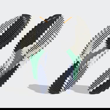 Кецове и обувки adidas Performance Boty Adizero Adios 7 Сиво | HQ3692, 3
