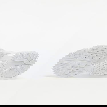 Кецове и обувки adidas Originals Magmur Runner W Бяло | FV1158, 5