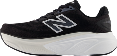 Кецове и обувки New Balance Fresh Foam X More v6 Черно | wmorgr6-wmorgr6, 1