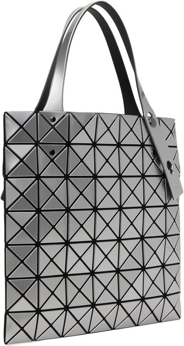 Голяма пазарска чанта BAO BAO ISSEY MIYAKE BAO BAO ISSEY MIYAKE Prism Tote Bag Черно | BB56AG047, 4