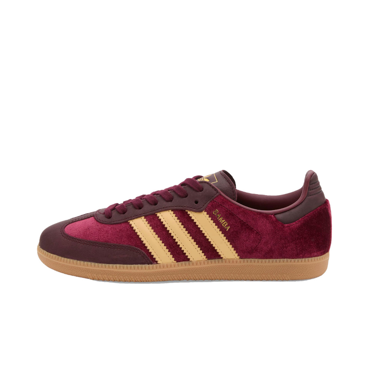 adidas Originals product image