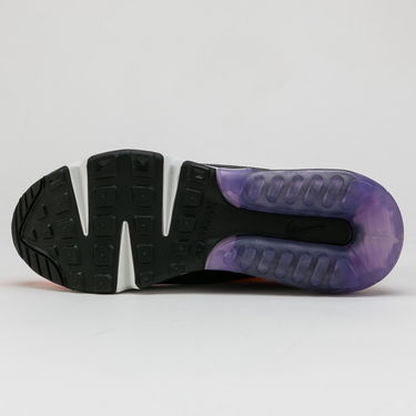 Кецове и обувки Nike Air Max 2090 GS Оранжево
 | CJ4066-800, 4