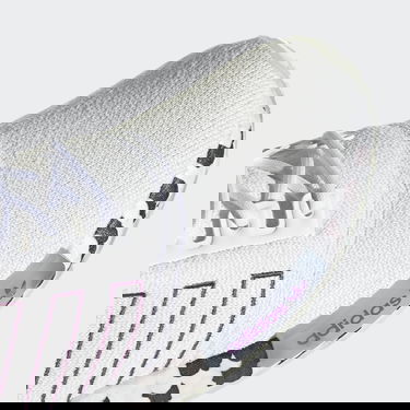 Кецове и обувки adidas Originals NMD_R1 Бяло | GZ7995, 3