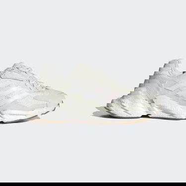 Кецове и обувки adidas Performance X9000L4 W Бяло | GX0439, 0