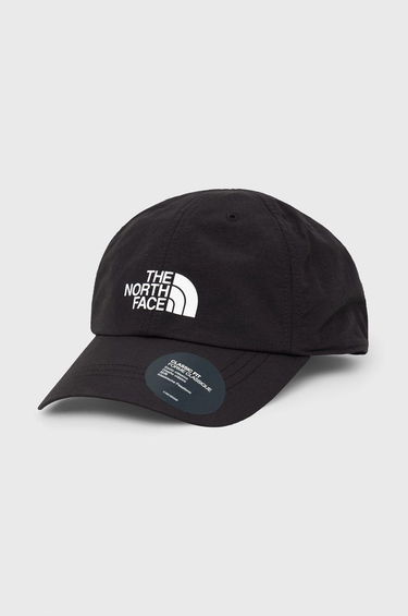 Шапка с козирка The North Face Horizon Cap Черно | NF0A5FXLJK31, 0