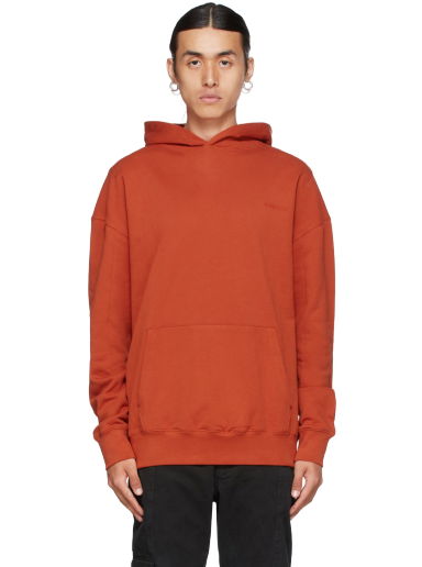 Heightfield Hoodie