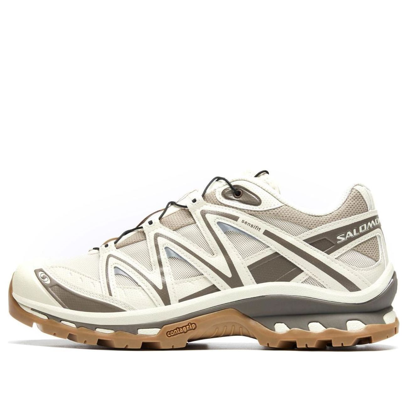 Кецове и обувки Salomon XT-Quest Бежово | 475413, 0