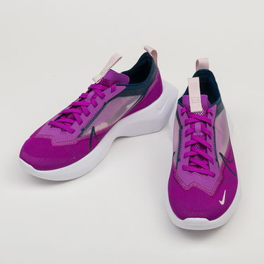 Кецове и обувки Nike W Vista Lite Лилаво | CI0905-500, 2