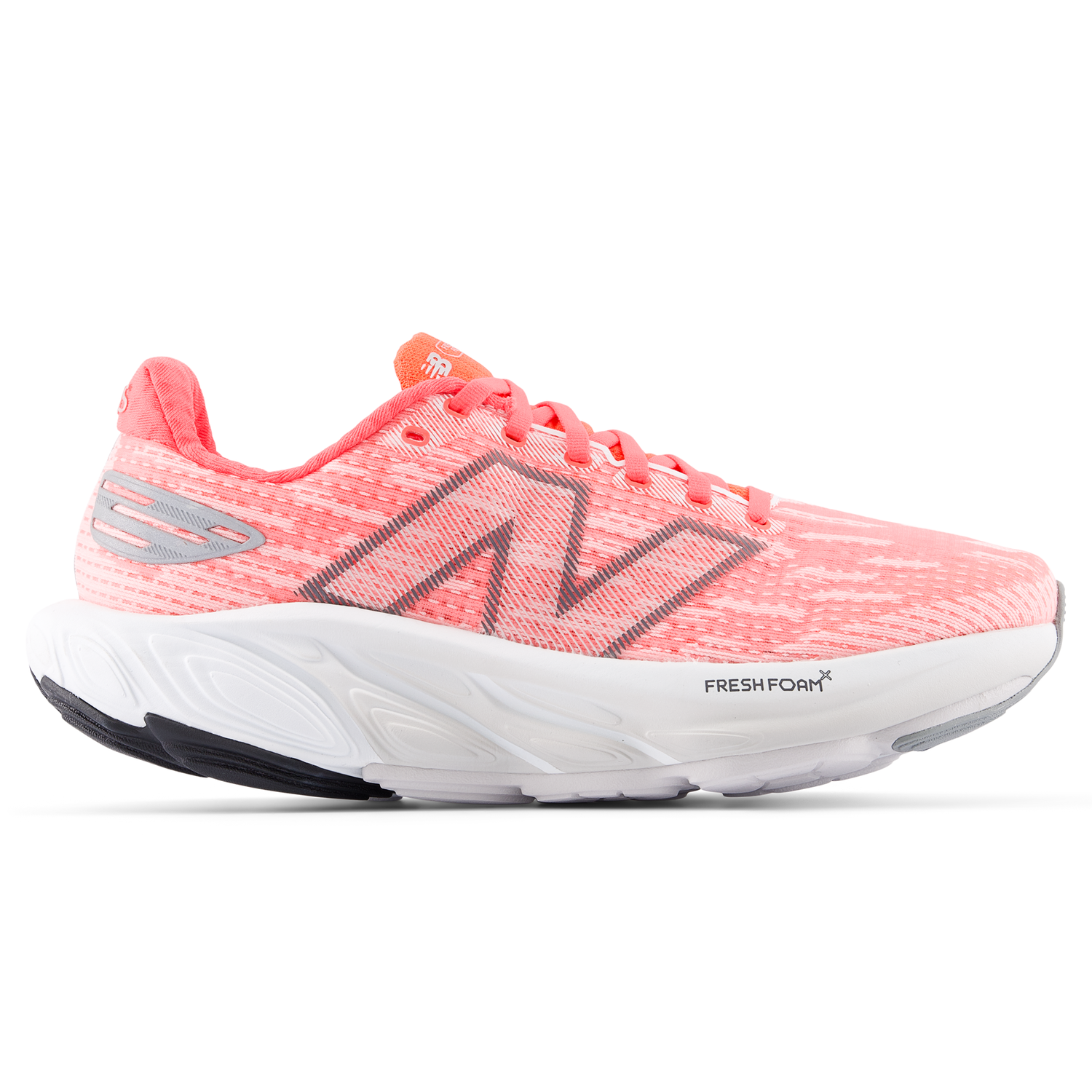 Кецове и обувки New Balance Fresh Foam x Balos v1 Розово | NBMBALCE1, 0