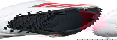 Кецове и обувки adidas Performance COPA PURE III ELITE FG/MG Бяло | ie1191, 1