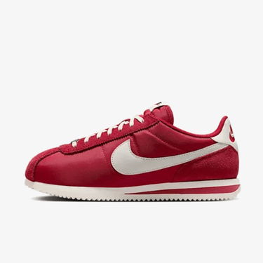 Кецове и обувки Nike Cortez SE Червено | IF1764-600, 0