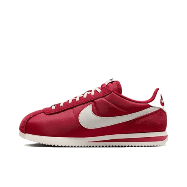 Cortez SE