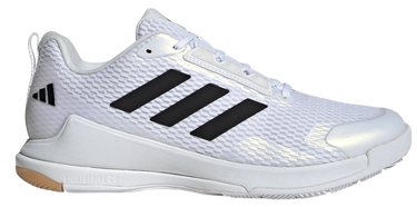 Кецове и обувки adidas Performance Novaflight 2 Бяло | id3667, 0