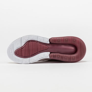 Кецове и обувки Nike W Air Max 270 Розово | AH6789-601, 4