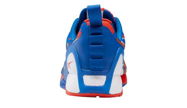 Кецове и обувки Reebok Rothco Nano X1 Синьо | GZ1096, 7