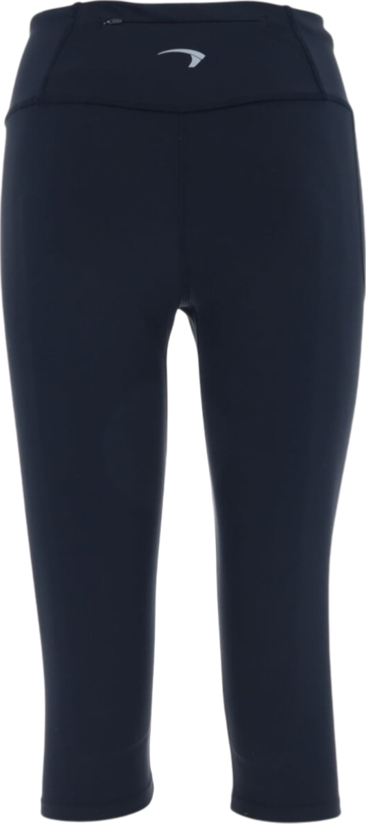 Чорапи inov-8 Inov-8 Active 3/4 Tights Тъмно синьо | 001460-bk-001, 1