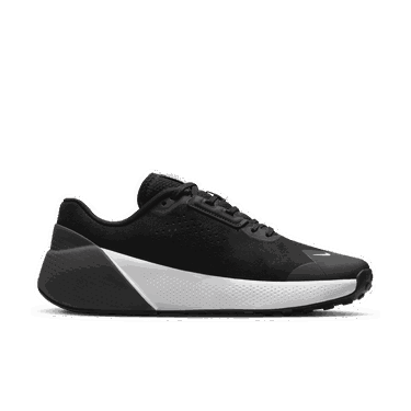 Кецове и обувки Nike Air Zoom TR 1 Черно | DX9016-002, 2