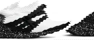 Кецове и обувки adidas Performance adidas x Hyke Ultraboost AH-001 Черно | FV3905, 0