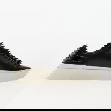 Кецове и обувки adidas Originals Stan Smith Bonega W Черно | GY9345, 3