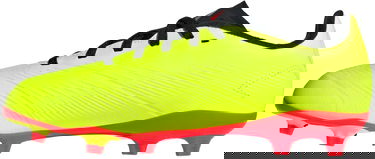 Кецове и обувки adidas Performance Predator League FG J Жълто | ig7747, 3