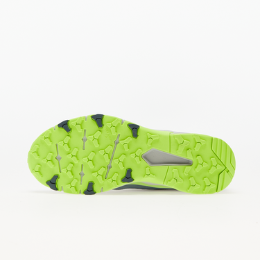 Кецове и обувки The North Face Vectiv Taraval Anodized "Goblin Blue/Tin Grey" Синьо | NF0A5G3P652, 5