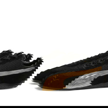 Кецове и обувки Puma Speedcat Premium Черно | 403902-06, 2