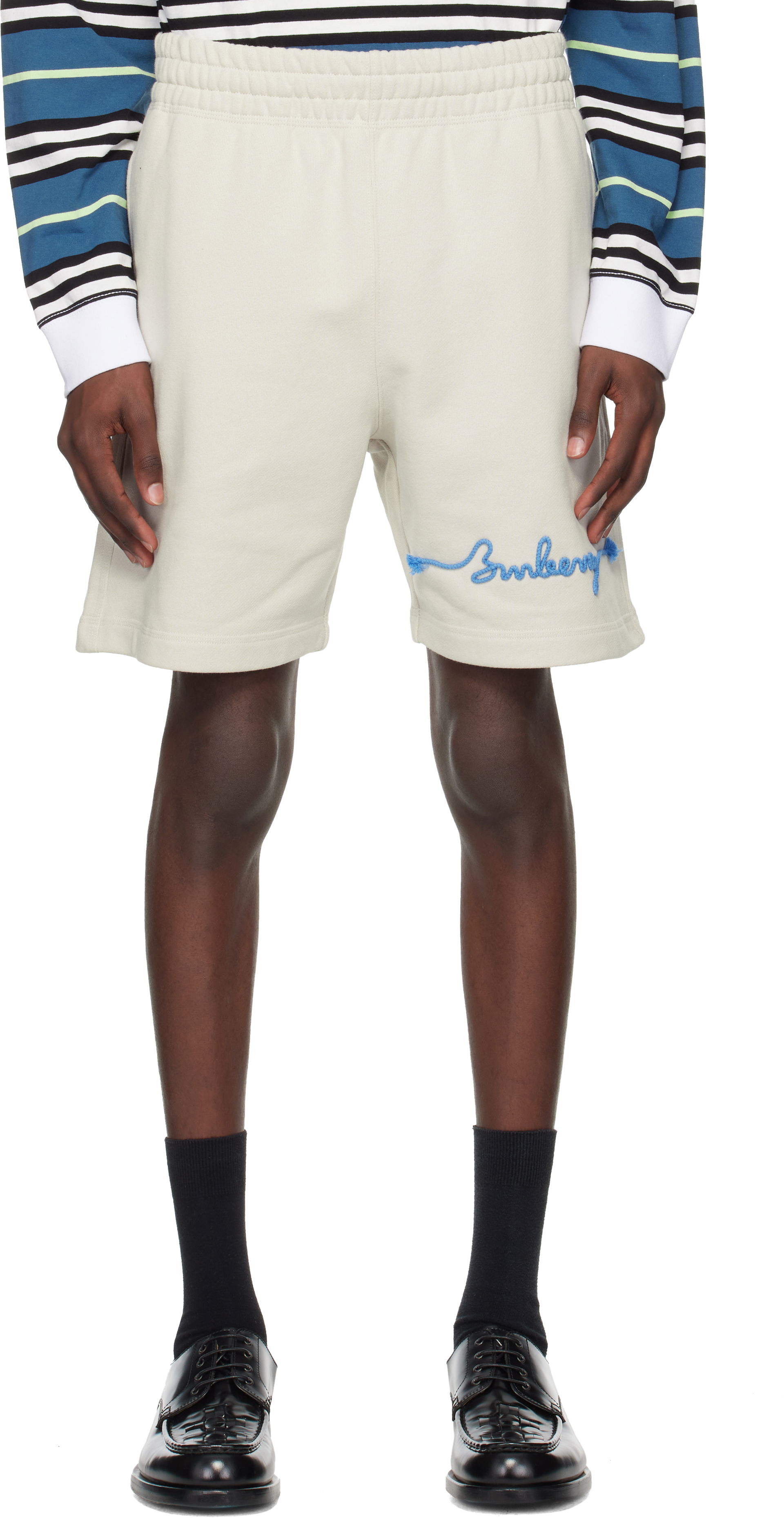 Burberry product image