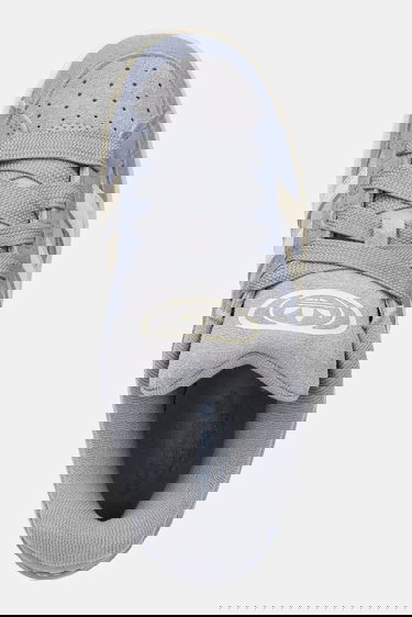 Кецове и обувки adidas Originals adidas Originals Campus 00S Beta Синьо | JQ5990, 3