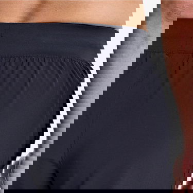 Панталони Under Armour UA Stretch Woven Черно | 1366215-001, 4