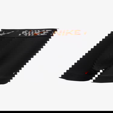 Боксерки Nike Dri-FIT Essential Micro Boxer Trunks 3-Pack Черно | 0000KE1156-2U8, 4