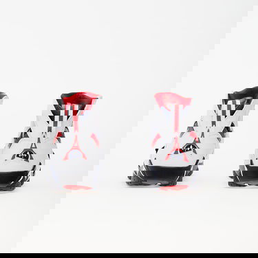 Кецове и обувки Jordan Air Jordan 7 Retro BCFC Бяло | CZ0789-105, 3