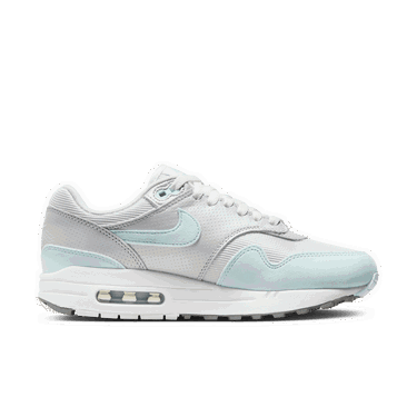Кецове и обувки Nike Air Max 1 '87 Сиво | HF5387-002, 4