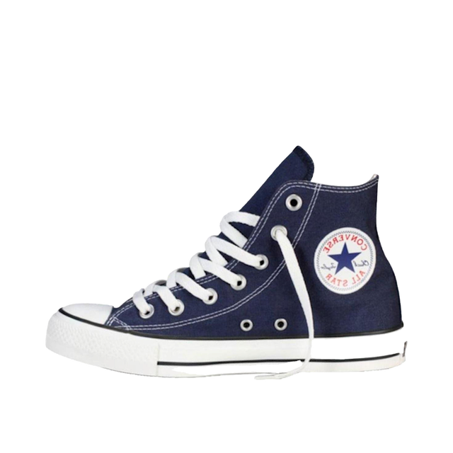 Chuck Taylor All Star High